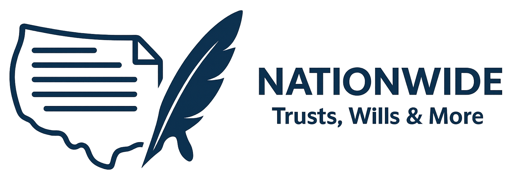 NATIONWIDE Trusts, Wills & More